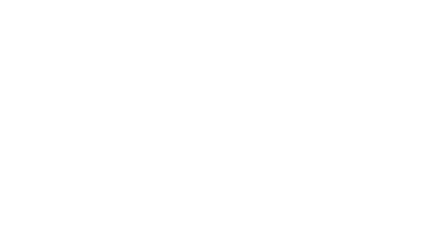 Chanticleer GroundKeepers, Inc. Logo