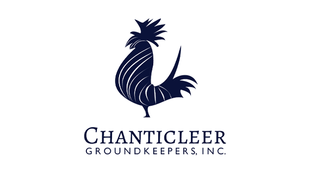 Chanticleer GroundKeepers, Inc. Logo